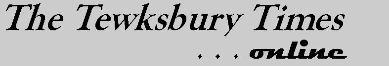 The TewksburyTimes...online